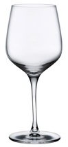 Refine witte wijnglas 320 ml