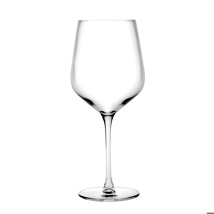 Refine white wine glass 440 ml