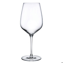 Refine red wine glass 610 ml
