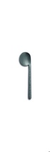 Kodai vintage side spoon 9,3 cm