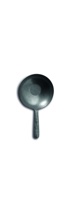 Kodai vintage ricespoon 9 cm