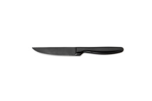 BOJ Steak knife Gunmetal 22,1 cm