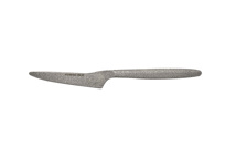 Fingerfood knife 14 cm