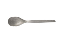 Fingerfood spoon 13 cm