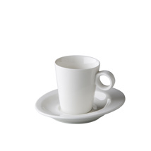 Coffeepoint espressocup modern 80 ml