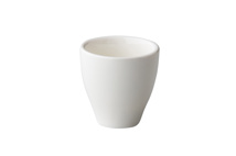 Coffeepoint Barista latte /cappuccino mug 225 ml