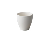 Coffeepoint Barista coffee mug 170 ml