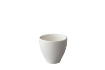 Coffeepoint Barista espresso cup 90 ml