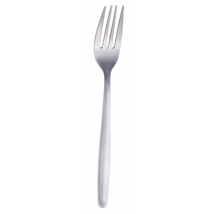 Budget 13/0 table fork 19,5 cm