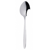 Budget 13/0 tea spoon 14 cm