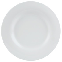 Academy plate Finesse 27 cm