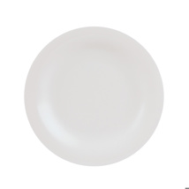 Academy plate Finesse 32 cm