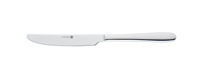 Global 18/10 cuchillo mesa 24 cm