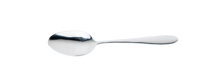 Global 18/10 table spoon 20,5 cm