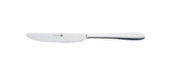 Global 18/10 dessert knife 20,5 cm