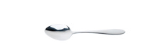 Global 18/10 dessert spoon 18,5 cm