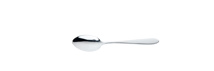 Global 18/10 tea spoon 14 cm