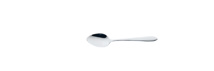 Global 18/10 coffee spoon 11 cm