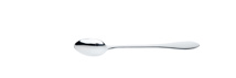 Global 18/10 sorbet spoon 18 cm