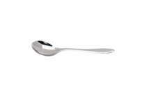 Gioia 18/10 table spoon 19,8 cm