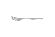 Gioia 18/10 table fork 20 cm
