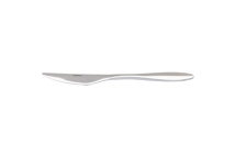 Gioia 18/10 table knife 22,7 cm