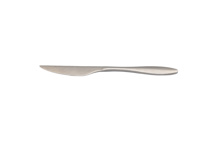 Gioia vintage 18/10 cuchillo mesa 22,7 cm