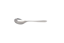 Gioia 18/10 dessert spoon 18 cm