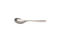 Gioia vintage 18/10 dessert spoon 18 cm