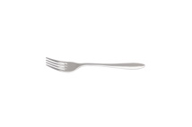 Gioia 18/10 dessert fork 18,5 cm
