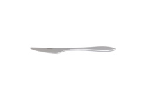 Gioia 18/10 dessert knife 20 cm