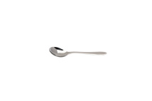Gioia 18/10 tea/coffee spoon 13,2 cm