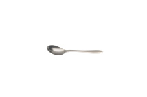 Gioia vintage 18/10 tea/coffee spoon 13,2 cm