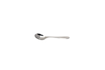 Gioia 18/10 coffee spoon 11,7 cm