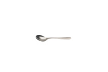 Gioia vintage 18/10 coffee spoon 11,6 cm