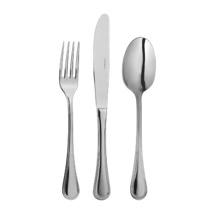 Victoria 18/10 table fork 20,3 cm