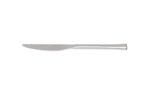 Dinamica table knife 23,9 cm