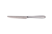 Table knife vintage Splendido 23 cm