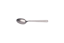 Tea spoon vintage Splendido 14 cm