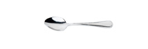 Classic 18/10 tea spoon 14 cm