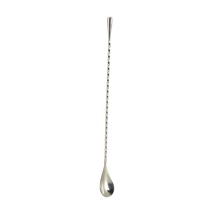 Bar spoon 40 cm