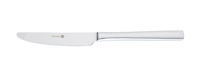 Fort 18/10 cuchillo mesa 23,5 cm