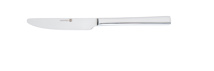 Fort 18/10 dessert knife 20,7 cm