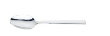 Fort 18/10 table spoon 20,6 cm