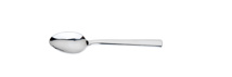 Fort 18/10 tea spoon 14,5 cm