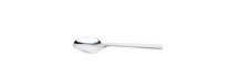Fort 18/10 coffee spoon 11 cm