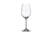 Colibri witte wijnglas 350 ml