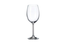 Colibri red wine glass 450 ml