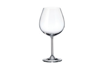 Colibri red wine glass 650 ml