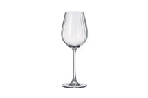 Columba white wine glass 400 ml